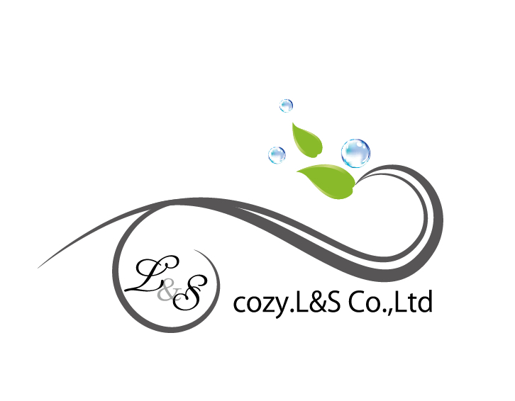 株式会社 cozy.L＆S